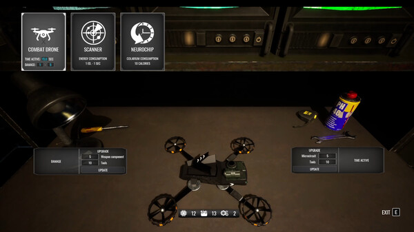 PANGIT screenshot 6