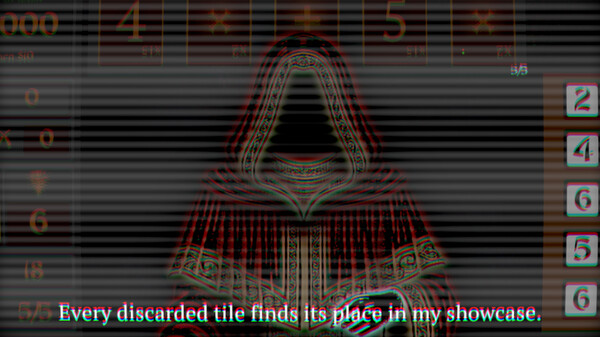 Скриншот