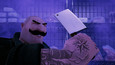 Screenshot #8