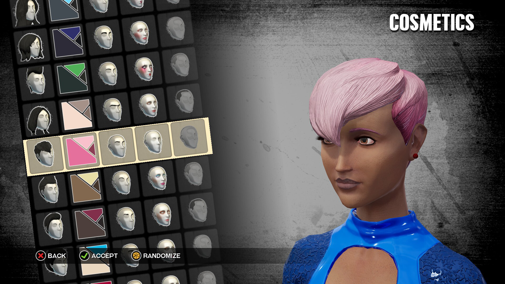 Prominence Poker screenshot #13