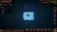Screenshot #1