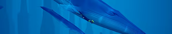 Abzu thumbnail