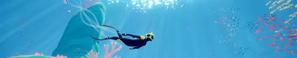 Abzu thumbnail