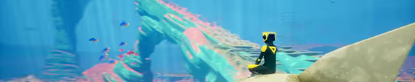 Abzu thumbnail