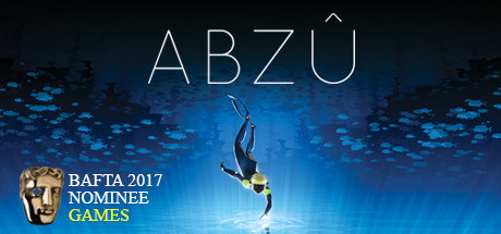 Image for ABZU