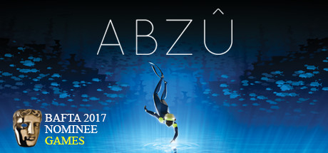 ABZU crack status
