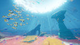 Screenshot #7