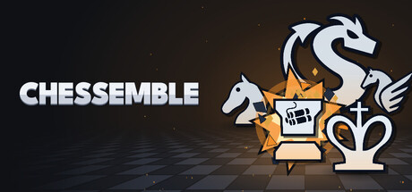 Chessemble