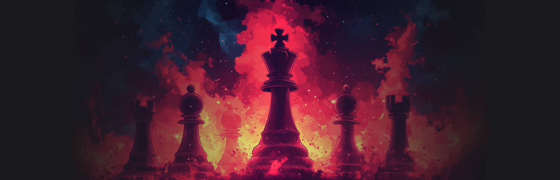 Chessemble