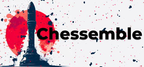 Chessemble
