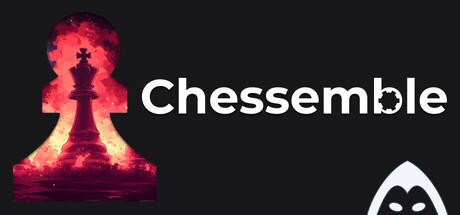 Chessemble game header image