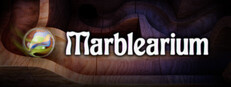 Marblearium Banner