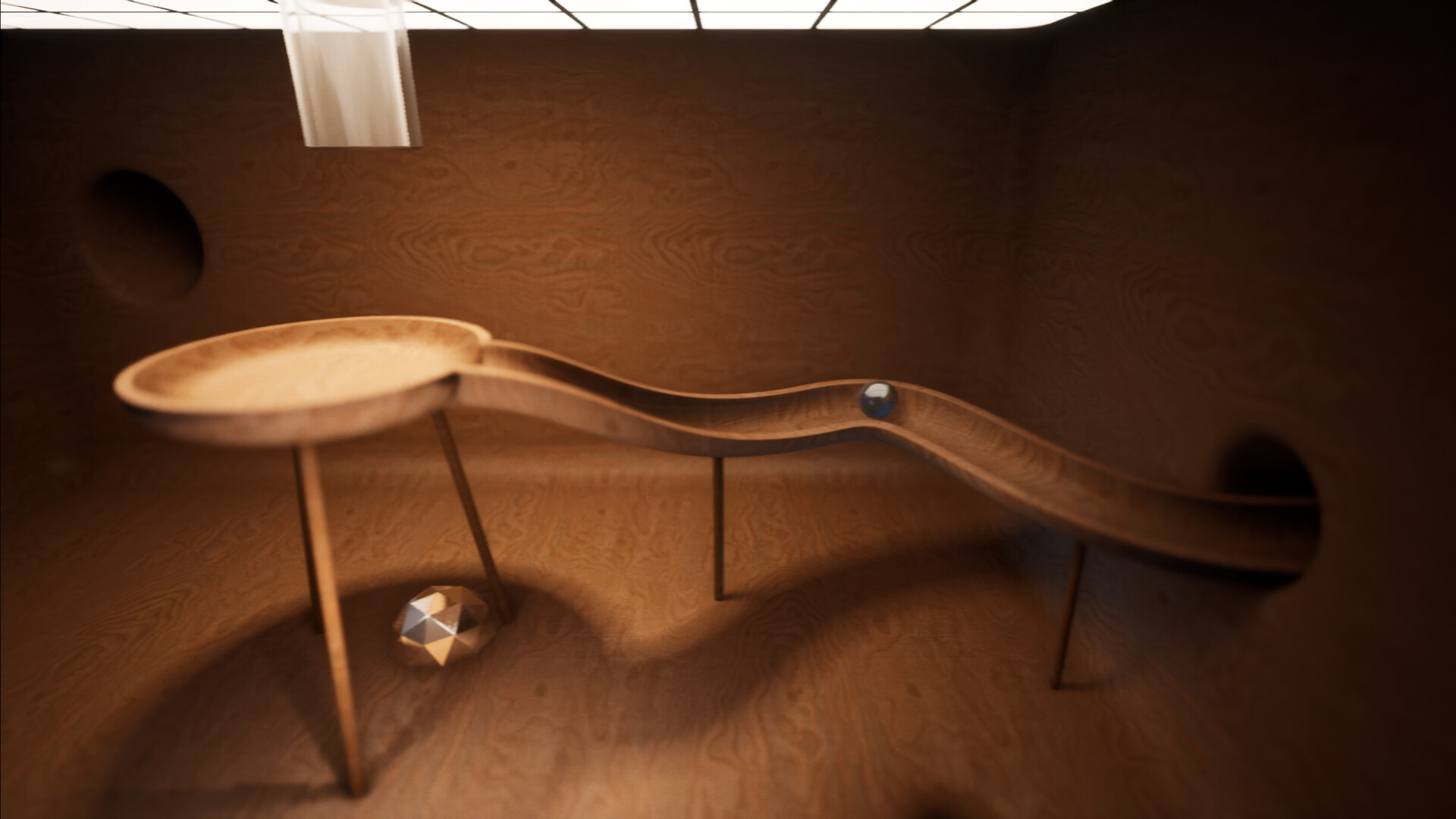 Marblearium screenshot 6