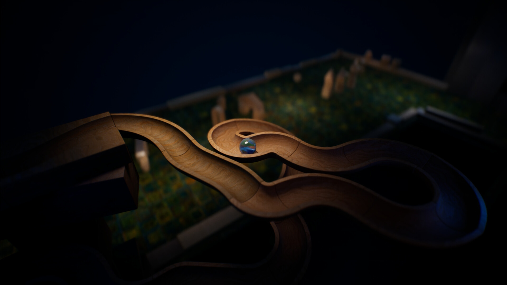 Marblearium screenshot 10