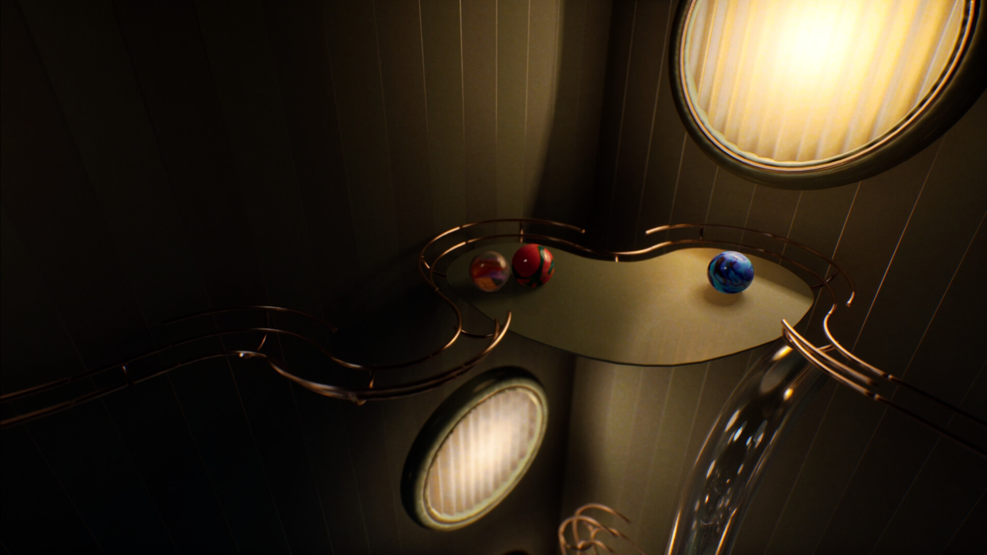 Marblearium screenshot 4