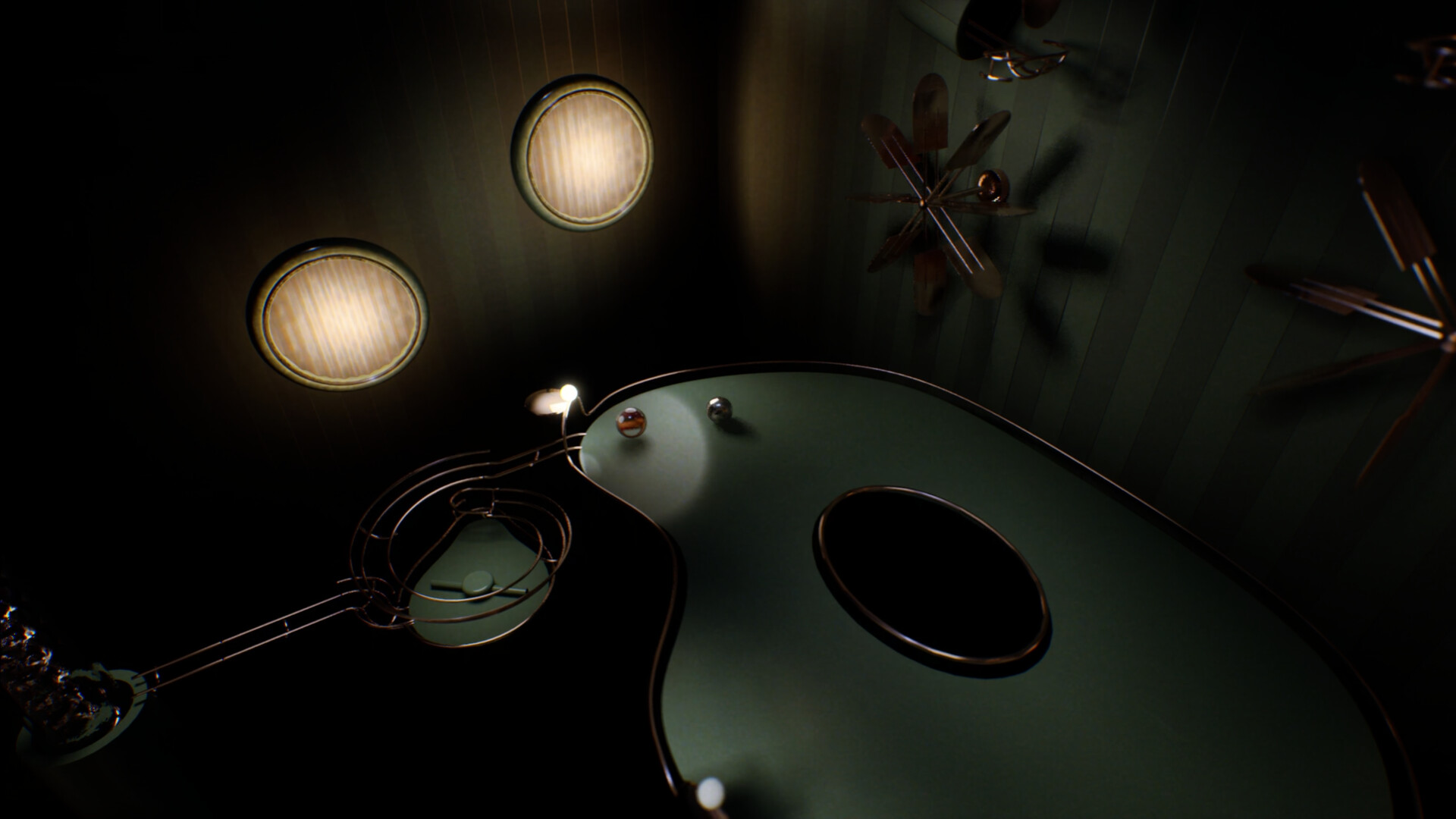Marblearium screenshot 7