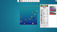 Screenshot #4
