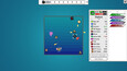 Screenshot #3