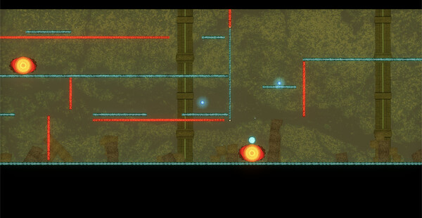 Rolling Core screenshot 5