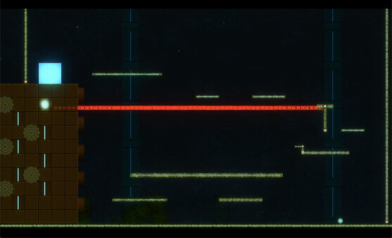 Rolling Core screenshot 4