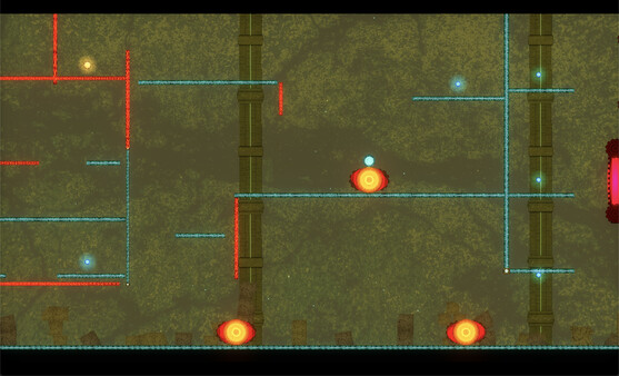 Rolling Core screenshot 6