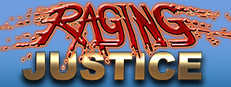 Raging Justice