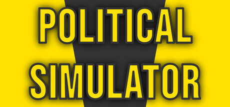 Political Simulator
