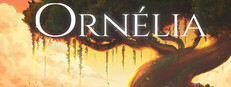 Ornelia