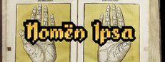 Nomën Ipsa