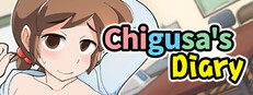 Chigusa's Diary