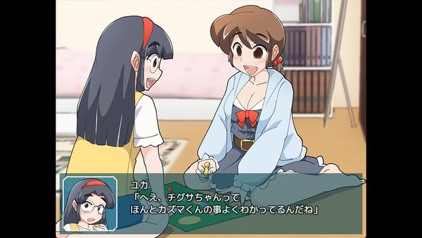 Screenshot media