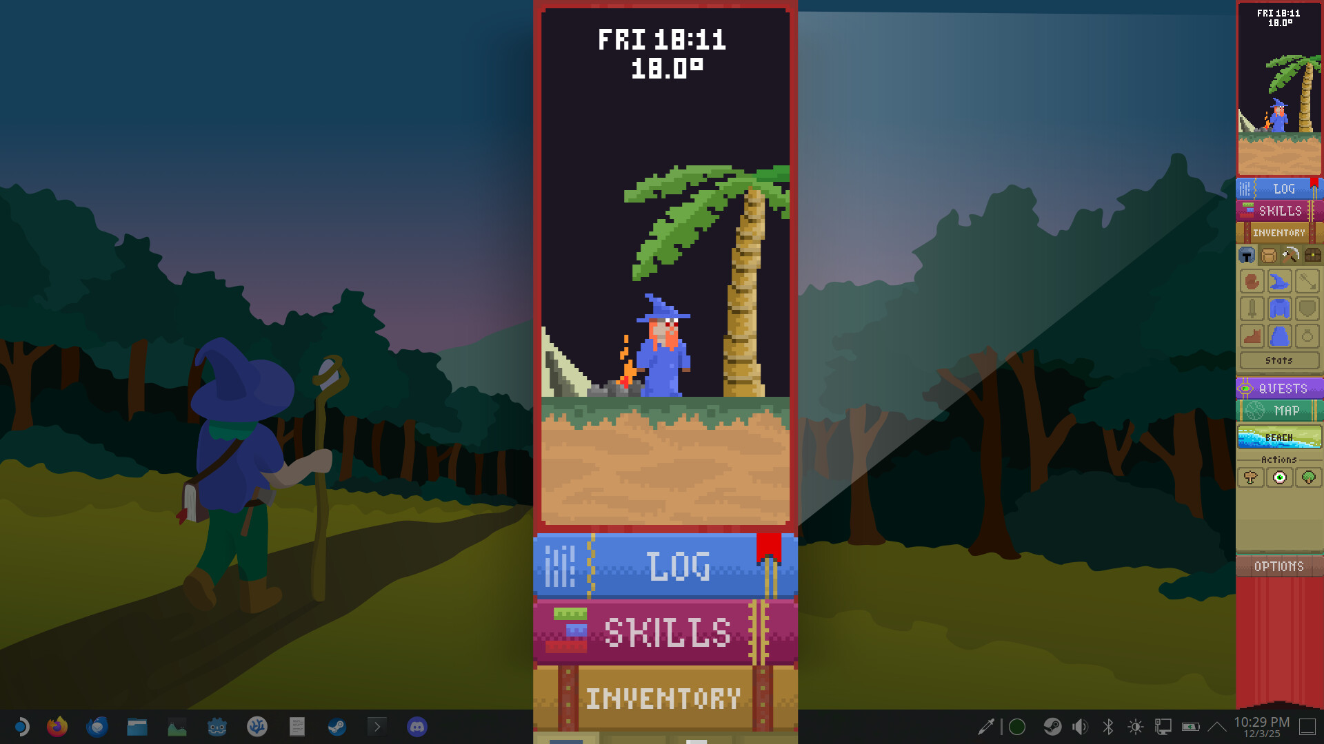 Thumb 3
