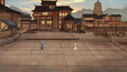 Screenshot #7