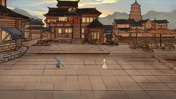 三国荆襄风云 screenshot 7
