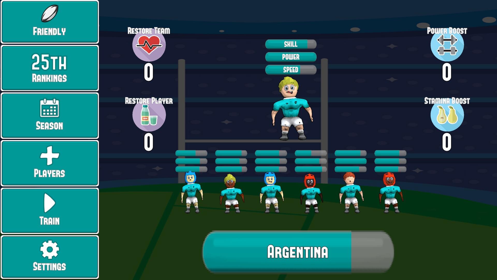 Screenshot 13