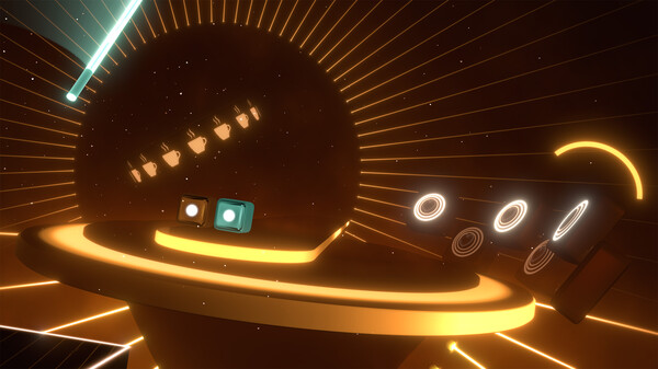 Beat Saber - Sabrina Carpenter - "Espresso"