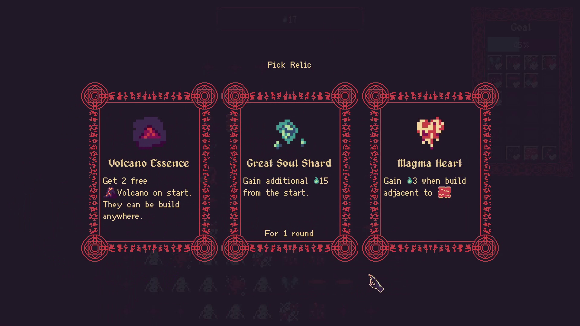 #5. Hell Builder (Steam) โดย: Cuddle Code