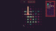 Screenshot #6