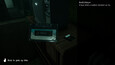 Screenshot #4