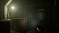 Screenshot #8