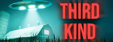 Third Kind