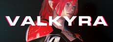 VALKYRA: Red Meridian