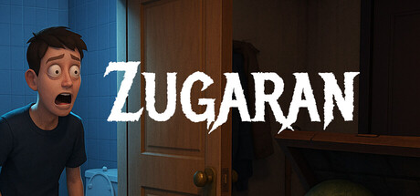 Zugaran game thumbnail