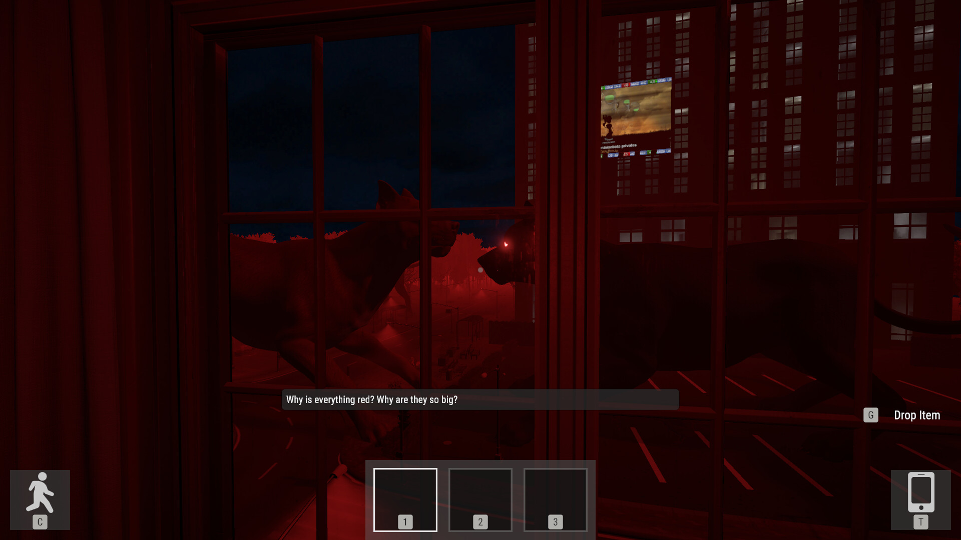 Zugaran screenshot #5