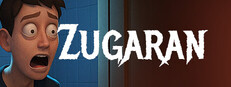 Zugaran game capsule image
