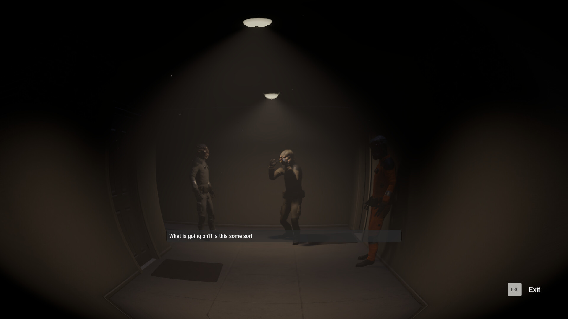 Zugaran screenshot #7