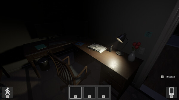 Zugaran screenshot 1