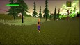 Screenshot #5
