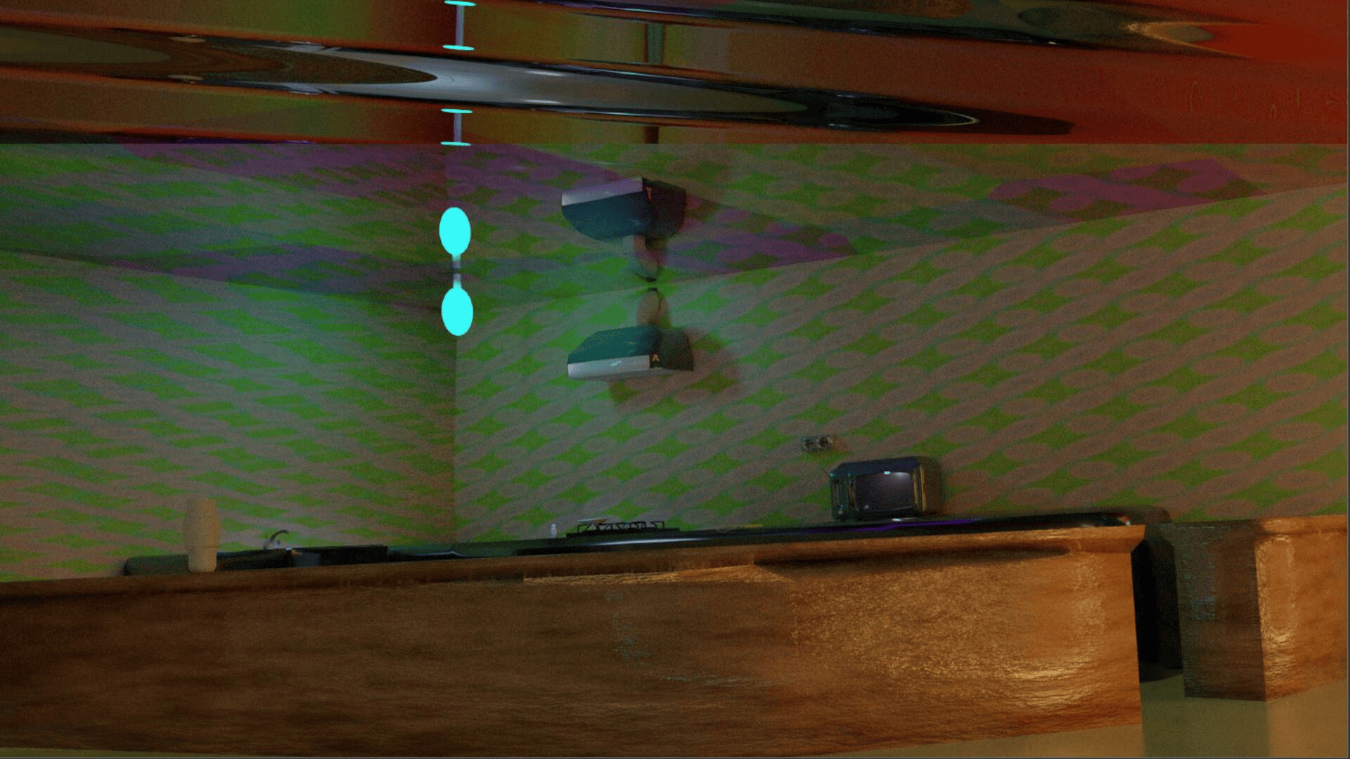 #6. Orange Life (Steam) بواسطة: Bonea Ionut Daniel