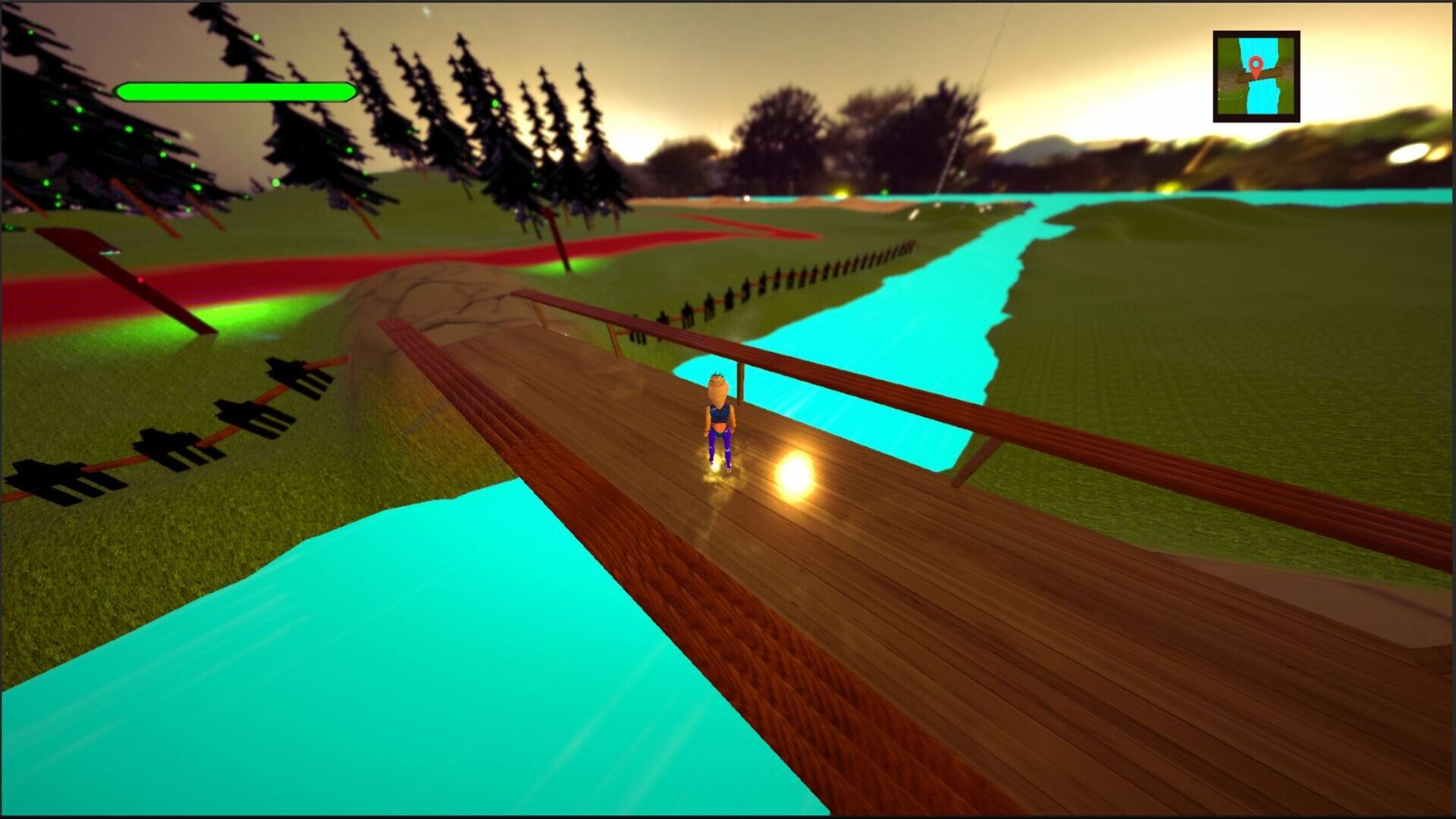 Orange Life screenshot #17